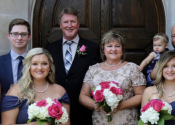 A Patient Story – Beverly