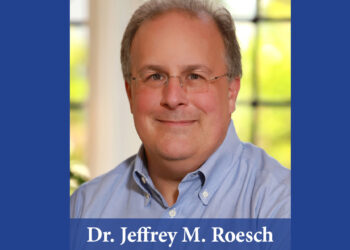 Vista Radiology Utilizes New Device in Treatment of Large-Bore Catheter Procedures