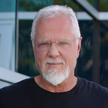 Brent A. Barrow, M.D.