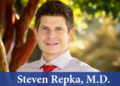 Physician Highlight: Steven Repka, M.D.
