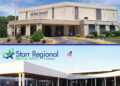 Starr Regional Medical Center and Vista Radiology  partner to provide radiology services