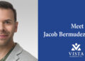 Meet Jacob Bermudez