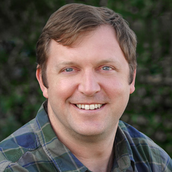 Stuart Deaderick, MD