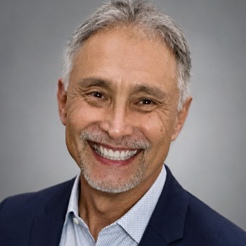 James Jean, MD